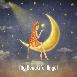 夫妻互换性爰视频
