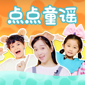 夫妻互换性爰视频
