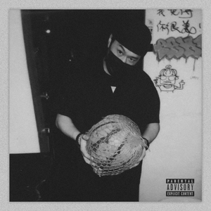 夫妻互换性爰视频
