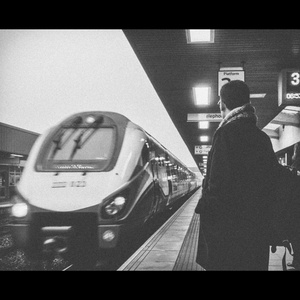 夫妻互换性爰视频
