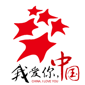 夫妻互换性爰视频
