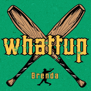 夫妻互换性爰视频
