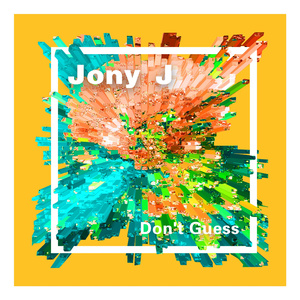 夫妻互换性爰视频
