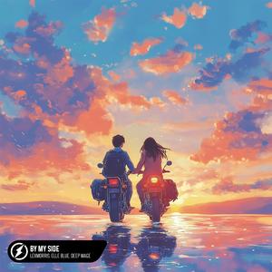 夫妻互换性爰视频
