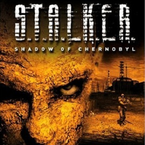 夫妻互换性爰视频
