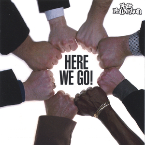 夫妻互换性爰视频
