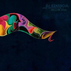 夫妻互换性爰视频
