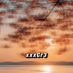 夫妻互换性爰视频
