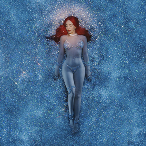 夫妻互换性爰视频
