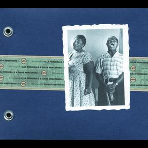 夫妻互换性爰视频
