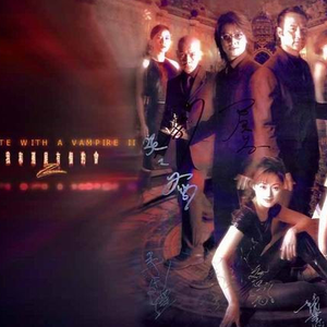 夫妻互换性爰视频
