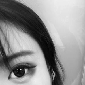 夫妻互换性爰视频
