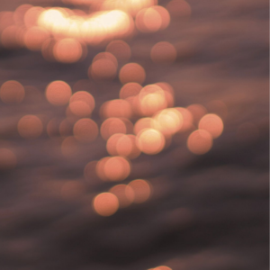 夫妻互换性爰视频
