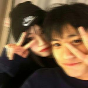 夫妻互换性爰视频
