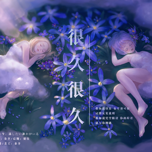 夫妻互换性爰视频
