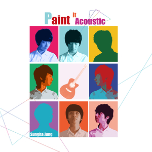 夫妻互换性爰视频
