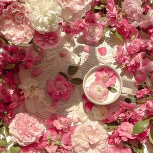 夫妻互换性爰视频
