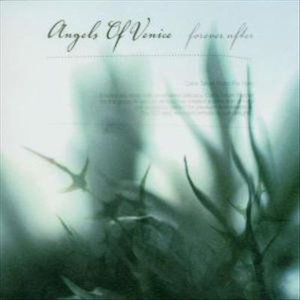 夫妻互换性爰视频
