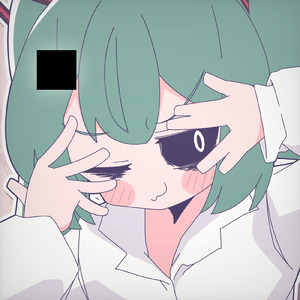 夫妻互换性爰视频
