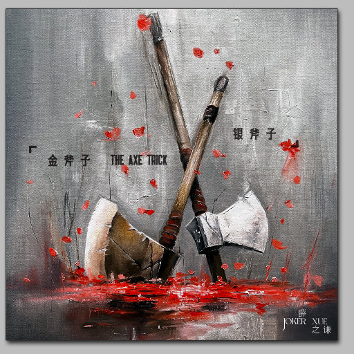 夫妻互换性爰视频
